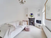 Недвижимость Nelson Road, Crouch End: 2