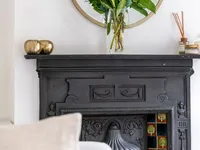 Недвижимость Nelson Road, Crouch End: 3