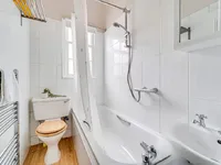 Недвижимость Nelson Road, Crouch End: 4