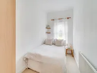 Недвижимость Nelson Road, Crouch End: 7
