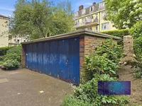 Недвижимость Holly Park Estate: 1