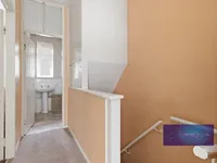 Недвижимость Holly Park Estate: 2