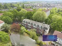 Недвижимость Holly Park Estate: 7