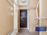 Недвижимость Holly Park Estate: 11