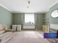 Недвижимость Holly Park Estate: 13