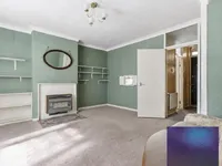 Недвижимость Holly Park Estate: 14