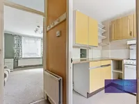 Недвижимость Holly Park Estate: 15
