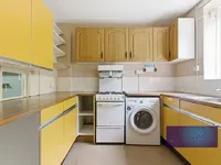 Недвижимость Holly Park Estate: 16