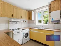 Недвижимость Holly Park Estate: 17