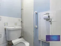 Недвижимость Holly Park Estate: 18