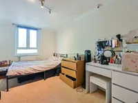 Недвижимость Langdale Close, Oval: 2