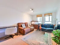 Недвижимость Langdale Close, Oval: 5