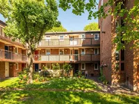 Недвижимость Langdale Close, Oval: 6