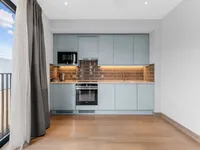 Недвижимость Chivers Passage, Cummings House: 2