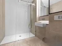 Недвижимость Chivers Passage, Cummings House: 11