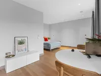 Недвижимость Chivers Passage, Cummings House: 12