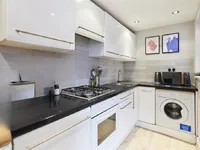Недвижимость Amwell Street, Clerkenwell: 1