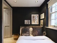 Недвижимость Amwell Street, Clerkenwell: 2