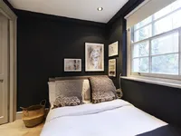 Недвижимость Amwell Street, Clerkenwell: 3