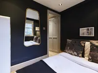 Недвижимость Amwell Street, Clerkenwell: 4