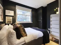 Недвижимость Amwell Street, Clerkenwell: 5
