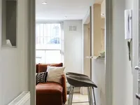 Недвижимость Amwell Street, Clerkenwell: 6