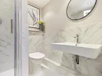 Недвижимость Amwell Street, Clerkenwell: 7
