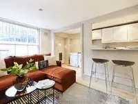 Недвижимость Amwell Street, Clerkenwell: 9