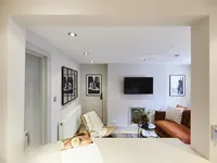 Недвижимость Amwell Street, Clerkenwell: 12