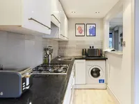 Недвижимость Amwell Street, Clerkenwell: 16