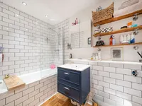 Недвижимость Parkfield Road: 1