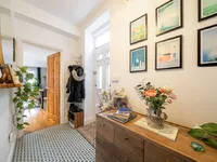 Недвижимость Parkfield Road: 2
