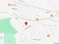 Недвижимость Parkfield Road: 4