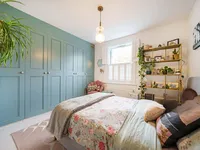 Недвижимость Parkfield Road: 7