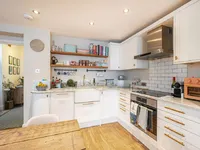 Недвижимость Parkfield Road: 8