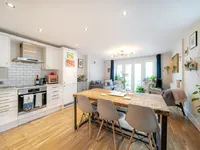 Недвижимость Parkfield Road: 9