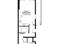 Недвижимость Parkfield Road: 10