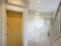Недвижимость Hazlebury Road, Sands End: 2