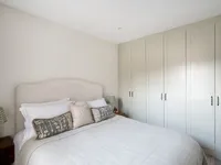 Недвижимость Hazlebury Road, Sands End: 5