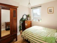 Недвижимость Wyndham Road: 1