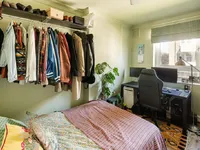 Недвижимость Wyndham Road: 2