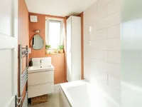 Недвижимость Wyndham Road: 4