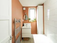 Недвижимость Wyndham Road: 5