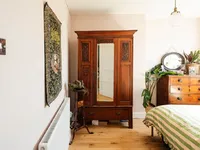 Недвижимость Wyndham Road: 6