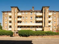 Недвижимость Wyndham Road: 7