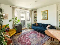 Недвижимость Wyndham Road: 8