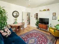 Недвижимость Wyndham Road: 9