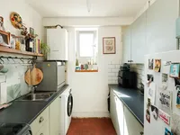 Недвижимость Wyndham Road: 10