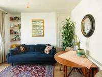 Недвижимость Wyndham Road: 11
