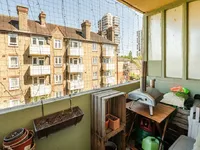 Недвижимость Wyndham Road: 12